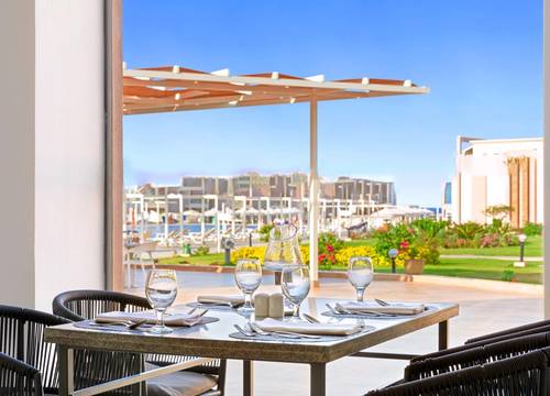 misir/kizildeniz/marsa-alam/pickalbatros-sea-world-resort-marsa-alam_a8d75310.png