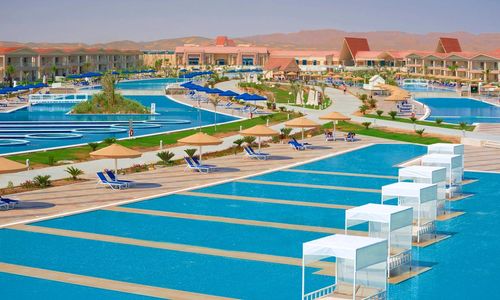 misir/kizildeniz/marsa-alam/pickalbatros-sea-world-resort-marsa-alam_ac2544fe.png