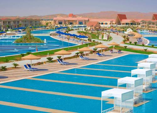 misir/kizildeniz/marsa-alam/pickalbatros-sea-world-resort-marsa-alam_ac2544fe.png