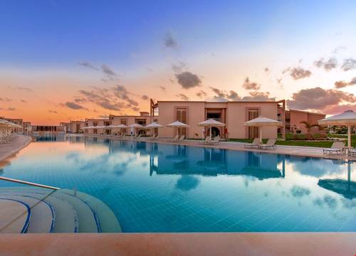 misir/kizildeniz/marsa-alam/pickalbatros-sea-world-resort-marsa-alam_af32348f.png