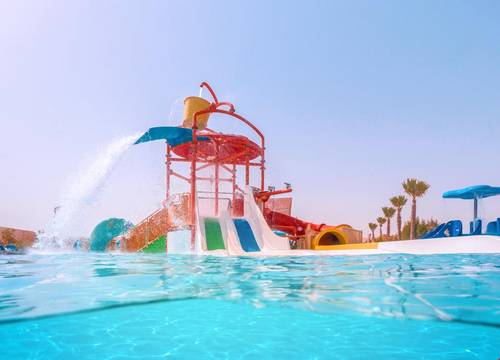 misir/kizildeniz/marsa-alam/pickalbatros-sea-world-resort-marsa-alam_afee7dcf.png