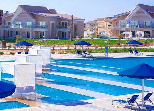 misir/kizildeniz/marsa-alam/pickalbatros-sea-world-resort-marsa-alam_b4fa10e3.png