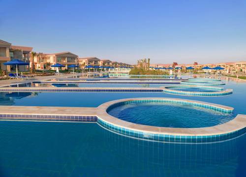 misir/kizildeniz/marsa-alam/pickalbatros-sea-world-resort-marsa-alam_b695587a.png