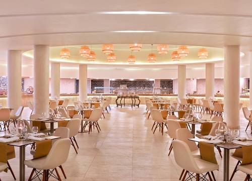 misir/kizildeniz/marsa-alam/pickalbatros-sea-world-resort-marsa-alam_b77850d6.png