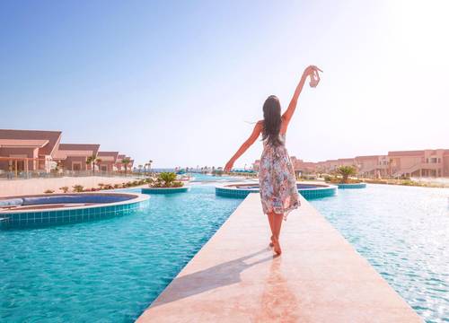 misir/kizildeniz/marsa-alam/pickalbatros-sea-world-resort-marsa-alam_ba51dc8d.png