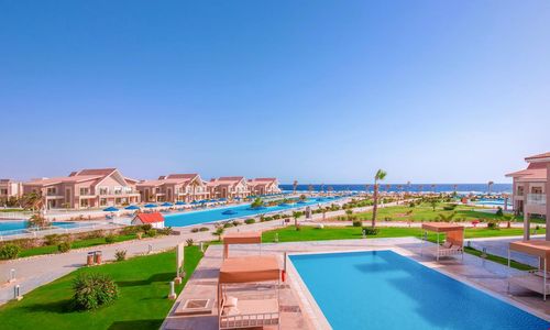 misir/kizildeniz/marsa-alam/pickalbatros-sea-world-resort-marsa-alam_bbcfcdf1.png