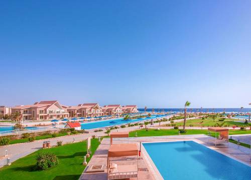 misir/kizildeniz/marsa-alam/pickalbatros-sea-world-resort-marsa-alam_bbcfcdf1.png