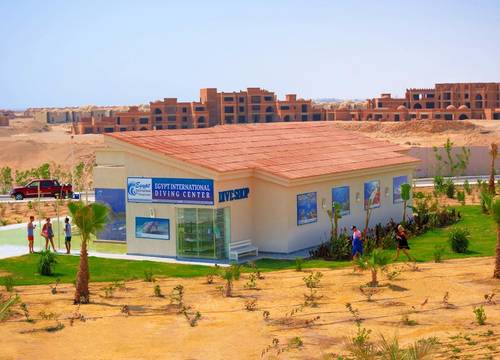 misir/kizildeniz/marsa-alam/pickalbatros-sea-world-resort-marsa-alam_bc1bdde3.png