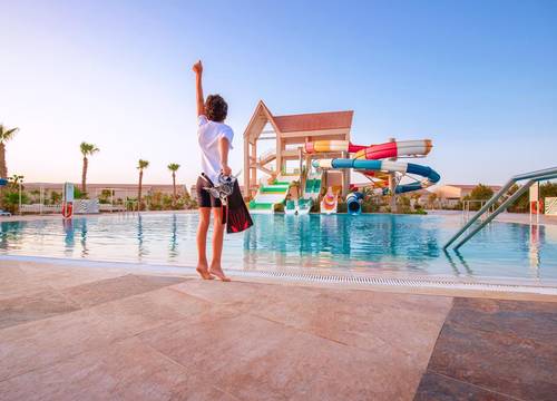 misir/kizildeniz/marsa-alam/pickalbatros-sea-world-resort-marsa-alam_bf037c4d.png