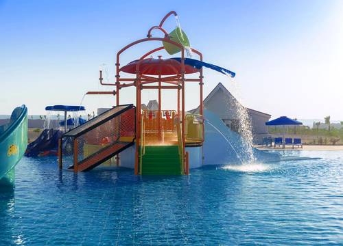misir/kizildeniz/marsa-alam/pickalbatros-sea-world-resort-marsa-alam_c197efd8.png