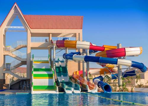 misir/kizildeniz/marsa-alam/pickalbatros-sea-world-resort-marsa-alam_c6032192.png