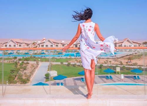 misir/kizildeniz/marsa-alam/pickalbatros-sea-world-resort-marsa-alam_c7f01334.png