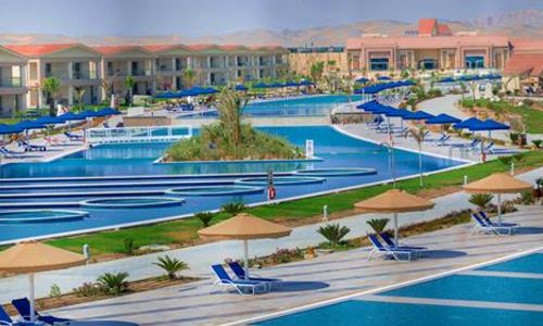 misir/kizildeniz/marsa-alam/pickalbatros-sea-world-resort-marsa-alam_c9e8ceb1.png