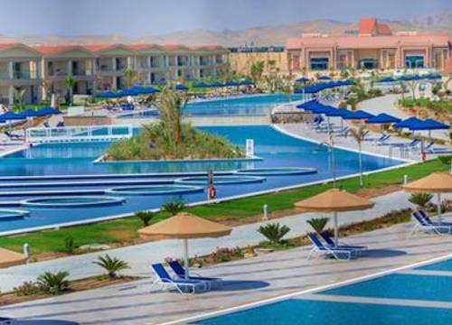 misir/kizildeniz/marsa-alam/pickalbatros-sea-world-resort-marsa-alam_c9e8ceb1.png