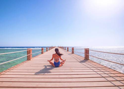 misir/kizildeniz/marsa-alam/pickalbatros-sea-world-resort-marsa-alam_c9eb98d4.png