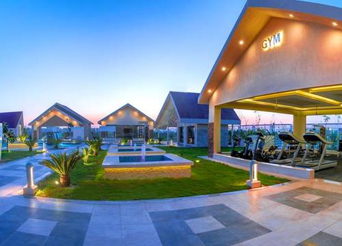 misir/kizildeniz/marsa-alam/pickalbatros-sea-world-resort-marsa-alam_cec6ccbc.png