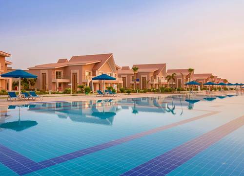 misir/kizildeniz/marsa-alam/pickalbatros-sea-world-resort-marsa-alam_cf0704a2.png