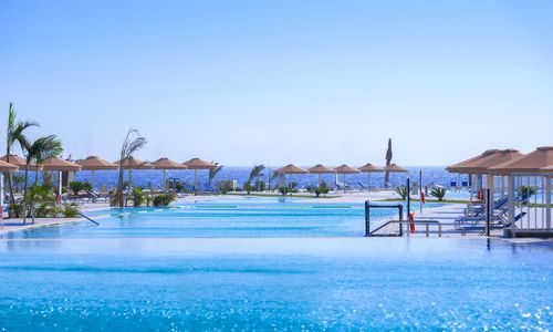 misir/kizildeniz/marsa-alam/pickalbatros-sea-world-resort-marsa-alam_d3c8dcfb.png