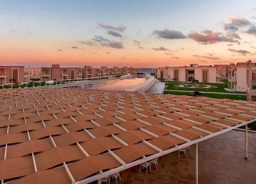 misir/kizildeniz/marsa-alam/pickalbatros-sea-world-resort-marsa-alam_d46c3cf7.png