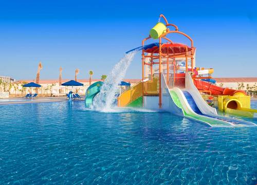 misir/kizildeniz/marsa-alam/pickalbatros-sea-world-resort-marsa-alam_d5550a15.png