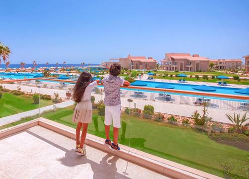 misir/kizildeniz/marsa-alam/pickalbatros-sea-world-resort-marsa-alam_d57e40b8.png