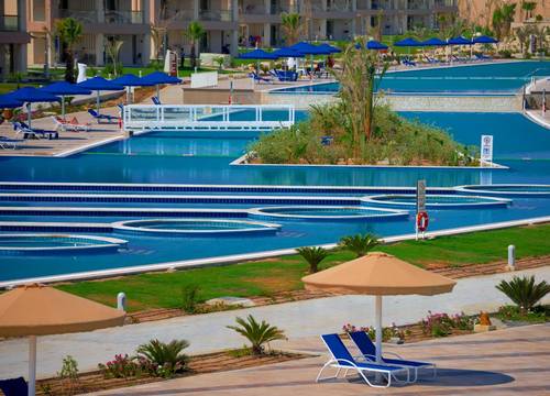 misir/kizildeniz/marsa-alam/pickalbatros-sea-world-resort-marsa-alam_d70aca43.png