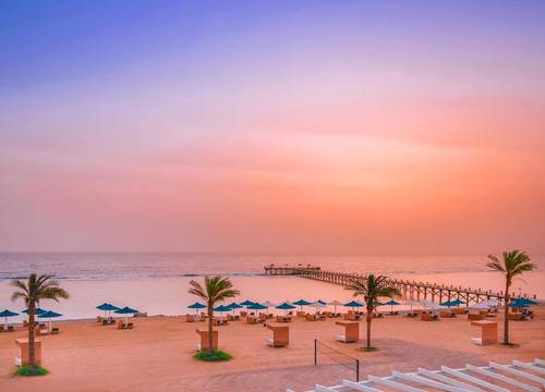 misir/kizildeniz/marsa-alam/pickalbatros-sea-world-resort-marsa-alam_d7d0c8c9.png