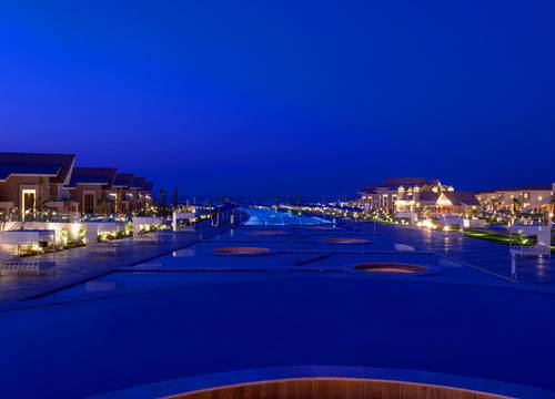 misir/kizildeniz/marsa-alam/pickalbatros-sea-world-resort-marsa-alam_ddc2fbb3.png