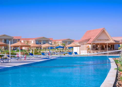 misir/kizildeniz/marsa-alam/pickalbatros-sea-world-resort-marsa-alam_deb59547.png