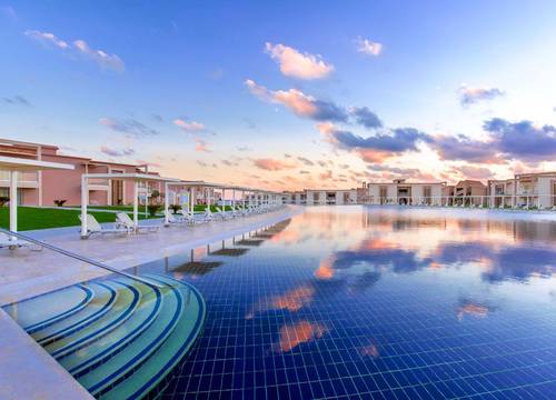 misir/kizildeniz/marsa-alam/pickalbatros-sea-world-resort-marsa-alam_df4cc823.png