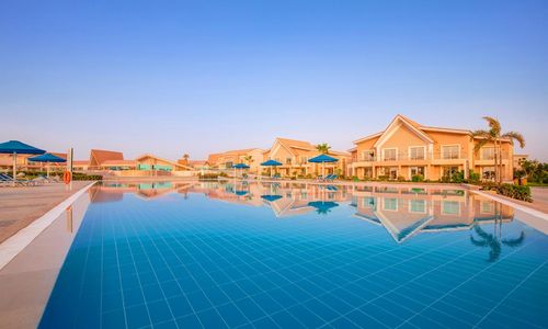 misir/kizildeniz/marsa-alam/pickalbatros-sea-world-resort-marsa-alam_e126c8a5.png