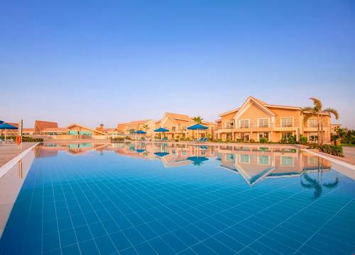 misir/kizildeniz/marsa-alam/pickalbatros-sea-world-resort-marsa-alam_e126c8a5.png
