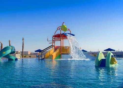 misir/kizildeniz/marsa-alam/pickalbatros-sea-world-resort-marsa-alam_e5f82e17.png
