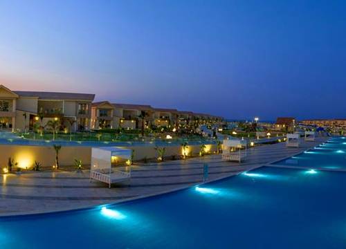 misir/kizildeniz/marsa-alam/pickalbatros-sea-world-resort-marsa-alam_e697a6ee.png