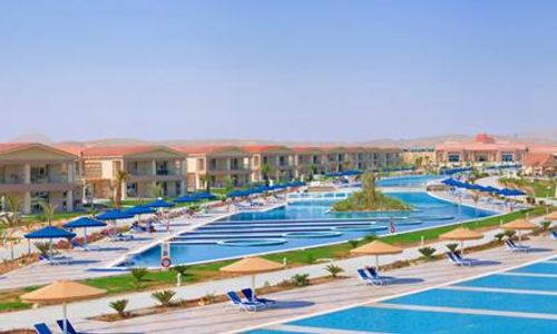 misir/kizildeniz/marsa-alam/pickalbatros-sea-world-resort-marsa-alam_ef5ed215.png