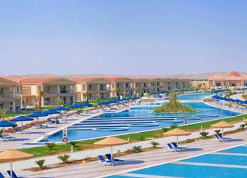 misir/kizildeniz/marsa-alam/pickalbatros-sea-world-resort-marsa-alam_ef5ed215.png