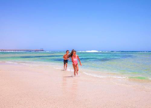 misir/kizildeniz/marsa-alam/pickalbatros-sea-world-resort-marsa-alam_ef690e36.png