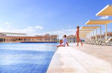misir/kizildeniz/marsa-alam/pickalbatros-sea-world-resort-marsa-alam_f20e62eb.png