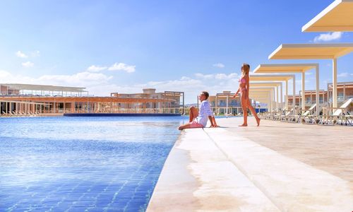 misir/kizildeniz/marsa-alam/pickalbatros-sea-world-resort-marsa-alam_f20e62eb.png