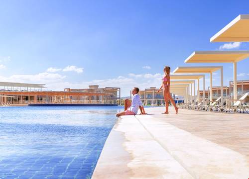 misir/kizildeniz/marsa-alam/pickalbatros-sea-world-resort-marsa-alam_f20e62eb.png