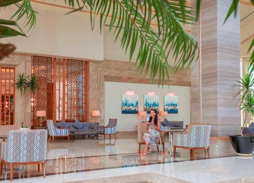 misir/kizildeniz/marsa-alam/pickalbatros-sea-world-resort-marsa-alam_f299a9ac.png