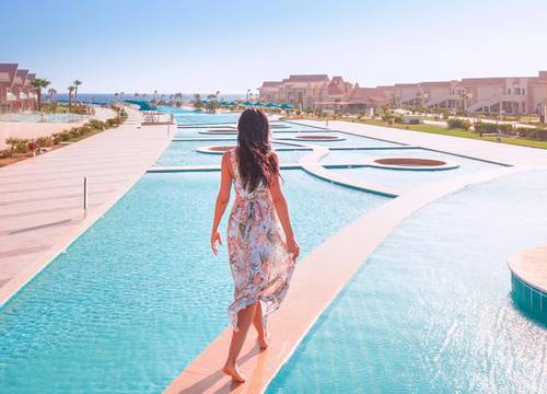misir/kizildeniz/marsa-alam/pickalbatros-sea-world-resort-marsa-alam_f30140ec.png