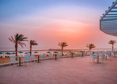 misir/kizildeniz/marsa-alam/pickalbatros-sea-world-resort-marsa-alam_f4129416.png