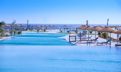 misir/kizildeniz/marsa-alam/pickalbatros-sea-world-resort-marsa-alam_f56f4cbe.png