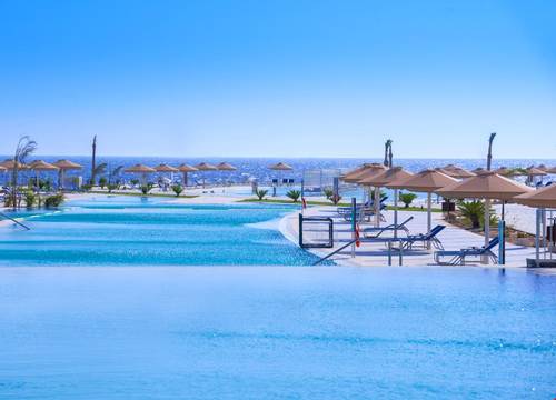 misir/kizildeniz/marsa-alam/pickalbatros-sea-world-resort-marsa-alam_f56f4cbe.png