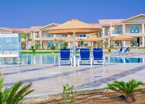 misir/kizildeniz/marsa-alam/pickalbatros-sea-world-resort-marsa-alam_f9b7a6e4.png