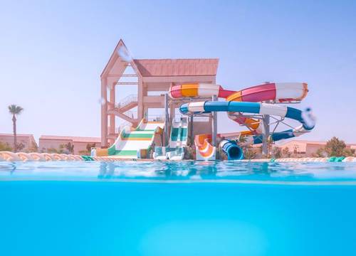 misir/kizildeniz/marsa-alam/pickalbatros-sea-world-resort-marsa-alam_fc1b1605.png