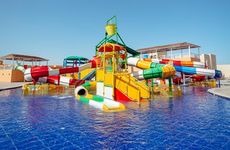 misir/kizildeniz/marsa-alam/pickalbatros-villaggio-resort-portofino-marsa-alam_204c5227.jpg
