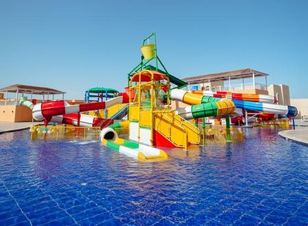 misir/kizildeniz/marsa-alam/pickalbatros-villaggio-resort-portofino-marsa-alam_204c5227.jpg