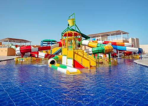 misir/kizildeniz/marsa-alam/pickalbatros-villaggio-resort-portofino-marsa-alam_204c5227.jpg